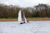WOSC 2022_03_13 0041